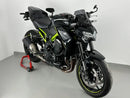 Kawasaki Z 900 [WRS] - forrude-2