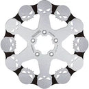 Harley-Davidson FLHTCUTG 1690 Trike Tri Glide Ultra Classic 110th Anniversary [2013] - Custom Series starre Bremsscheibe – Art.-Nr. 110752 – Bild 8