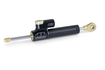 ducati monster 600 [HYPERPRO] – CSC styredæmper