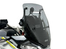 cf moto 800 [WRS] – forrude-2
