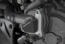 ducati diavel 1200 [SW-MOTECH] – vandpumpebeskyttelse-1