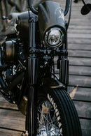 harley-davidson street bob [CULT WERK] – gaffelbetræk-2