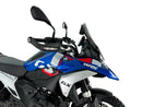 BMW R 1300 GS Trophy [WRS] – Forrude-3