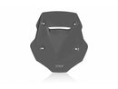 cf moto 800 [WRS] – Standard forrude CF MOTO 800MT-2