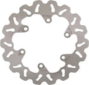 Yamaha XJR 400 [2000-2004, 2007] - Bremsscheibe – Bild 4