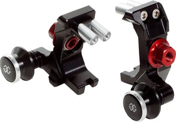 Yamaha Tracer 900 [GILLES TOOLING] – AXB kædestrammer