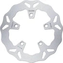 KTM SX 85 19/16 [2015-2017, 2020, 2022-2024] - BREMSSCHEIBE FIXED WAVE GROOVED OVERSIZE – Bild 12