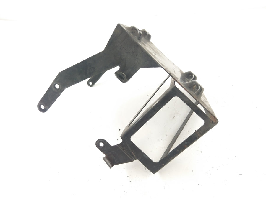 BMW R 1100 Rs 259 [1993] - Batteri Box Battery Holder