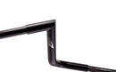 harley davidson touring [ZARD] – Bat-styr-3