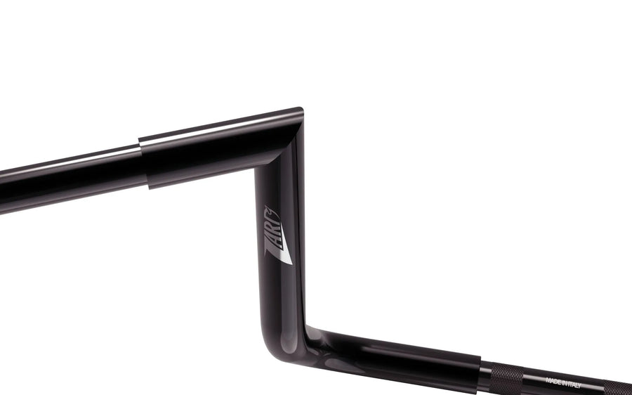 harley davidson touring [ZARD] – Bat-styr