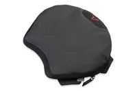 Royal Enfield Classic [SW-MOTECH] – Traveler pad