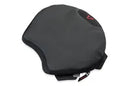 Moto Guzzi V 9 Roamer [SW-MOTECH] – Traveller polstring