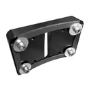 Harley Davidson Fxdrs 114 [HEINZ BIKES] – Spacer terning til nummerplademontering