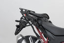 honda cb 750 hornet [SW-MOTECH] – SLC sidebagageholder-4