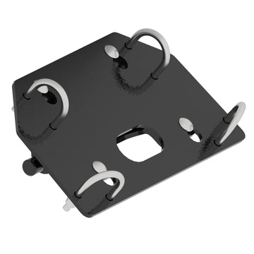 CAN-AM OUTLANDER 500 [2023-2024] - Plovbefæstelser