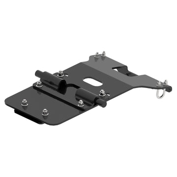 POLARIS SPORTSMAN 570 4X4 [2015-2024] - Sneplovsbeslag