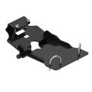 SUZUKI KING QUAD 750 X [2008-2023] - Plovbefæstelser