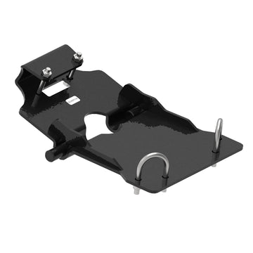 SUZUKI KING QUAD 750 X [2008-2023] - Plovbefæstelser