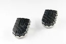 Ducati Multistrada V4 1200 [2025-2026] - ION Fußrasten-Kit, Ausführung FRS.22.011.10201/S – Bild 6
