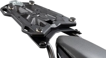Triumph Street Triple 765 RS [2023–2026] – ALU-RACK Gepäckträger