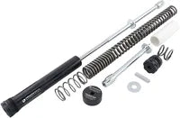 Harley Davidson FX [PROGRESSIVE SUSPENSION] – Monotube Cartridge Fork Kit