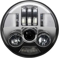 Victory VEGAS 106 [2017] - LED-Scheinwerfer – Art.-Nr. 0551631 – Bild 8