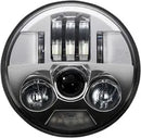 Victory OCTANE 1179 [2016-2017] - LED-Scheinwerfer – Art.-Nr. 0551631 – Bild 8