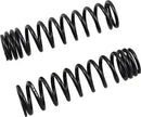 BMW K 1100 [PROGRESSIVE SUSPENSION] – støddæmperfjedre til 12-serie og 412-serie