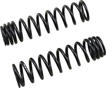 Yamaha V 75 [PROGRESSIVE SUSPENSION] - støddæmpere fjedre til 12-serien og 412-serien