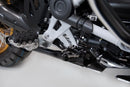 BMW R 1250 GS [SW-MOTECH] – Forlænger til bremsepedal-3