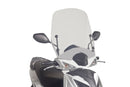 SYM SYMPHONY SR 50 [2025] – Scooterskive T.S. – Gennemsigtig-5