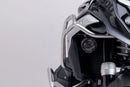 bmw r 1300 gs trophy [SW-MOTECH] – Øvre styrtbøjler-2