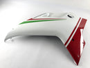 Ducati 1098 S [2007] - Sidebeklædning af sidedelen øverst til venstre-3