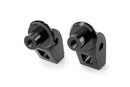 TRIUMPH TIGER 1200 RALLY PRO [2025] – Adapter fodstøtte gummipude "Rider"-2