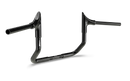 harley davidson flhxse [ZARD] – Bull styr-1