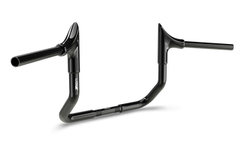 harley davidson flhxse [ZARD] – Bull styr