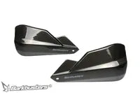 Suzuki B 120 [BARKBUSTERS] – Carbon håndbeskyttere