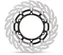 Yamaha Xj 600 S [1993-1997] - Bremsscheibe – Bild 12