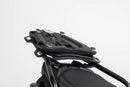 Suzuki V-Strom 650 [SW-MOTECH] – Adaptersæt til ADVENTURE-RACK bagagebærer Detaljeret visning