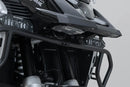 bmw r 1300 gs adventure [SW-MOTECH] – Øvre styrtbøjler-4