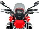 ducati diavel v4 [WRS] – forrude-6