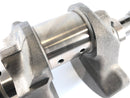 Suzuki DL 1000 V -Strom [2006] - Crankshaft-2