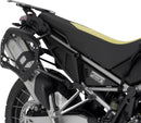 Aprilia Tuareg 660 [SW-MOTECH] – PRO sidebagageholder