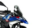 BMW R 1300 GS Trophy [WRS] – Forrude-5