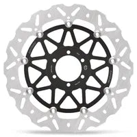 Bimota SB5 1135 [1985-1986] - BRAKE DISC FLOATECH WAVE – billede 10
