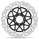Fb Mondial PIEGA 1000 [2003-2004] - BRAKE DISC FLOATECH WAVE – billede 10