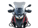 Benelli TRK 502 [WRS] – Forrude