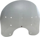 harley davidson flhrxs [KLOCK WERKS] - Flare™ billboard forrude-2