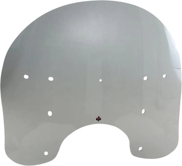 harley davidson flhrxs [KLOCK WERKS] - Flare™ billboard forrude - 0