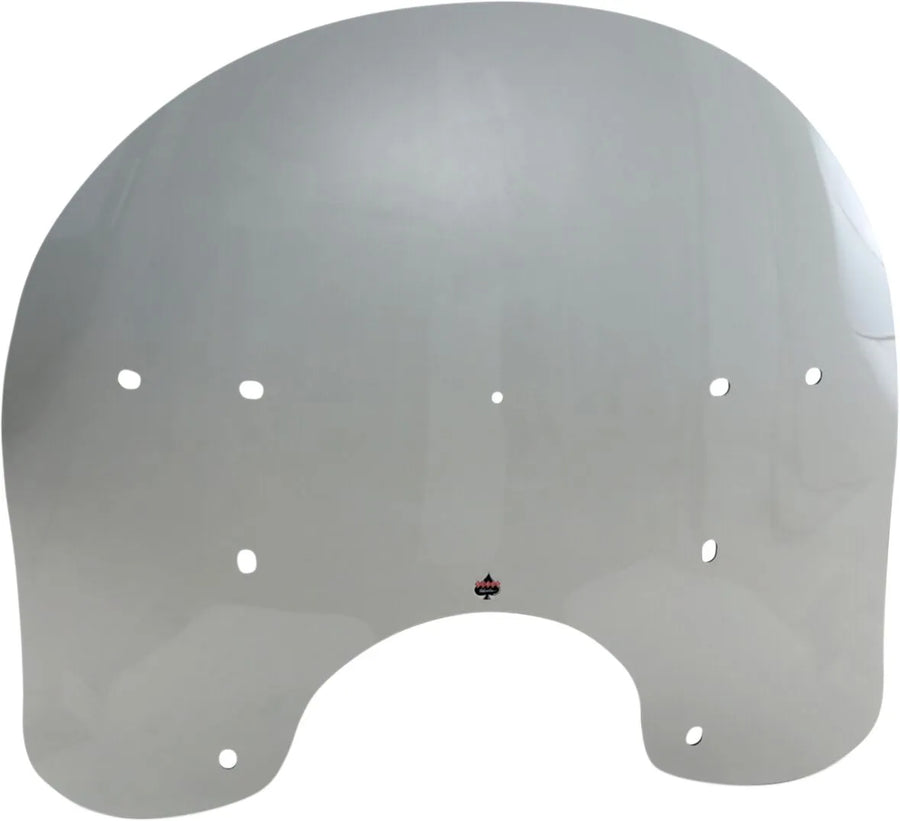 harley davidson flhrxs [KLOCK WERKS] - Flare™ billboard forrude
